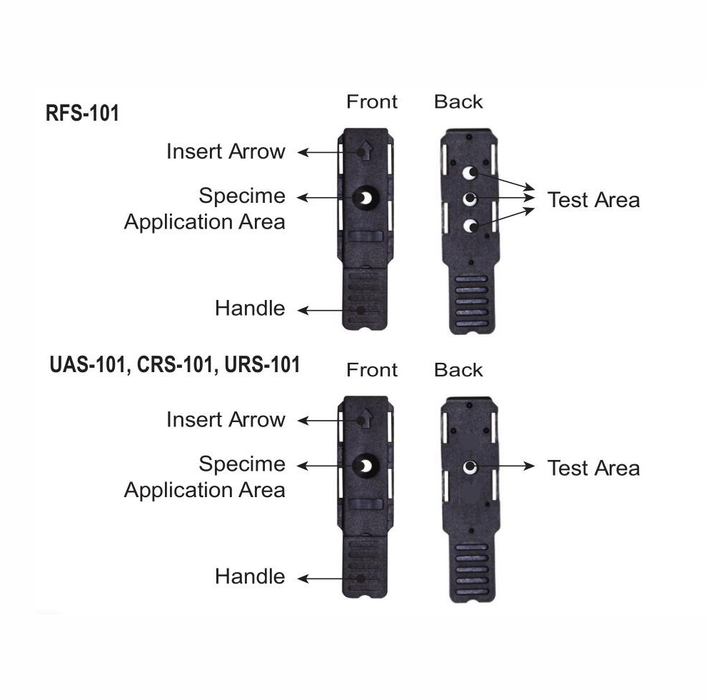 product-989-980 product-989-980