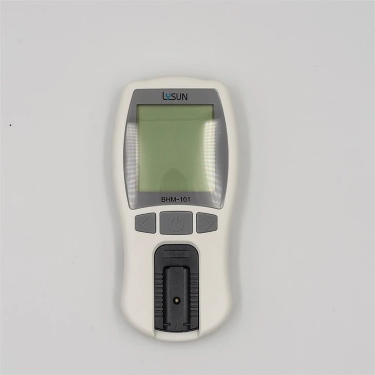 hba1c assay kit