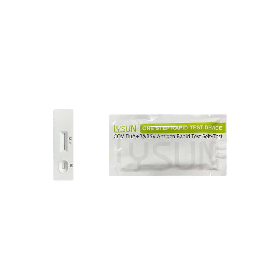 product-945-945