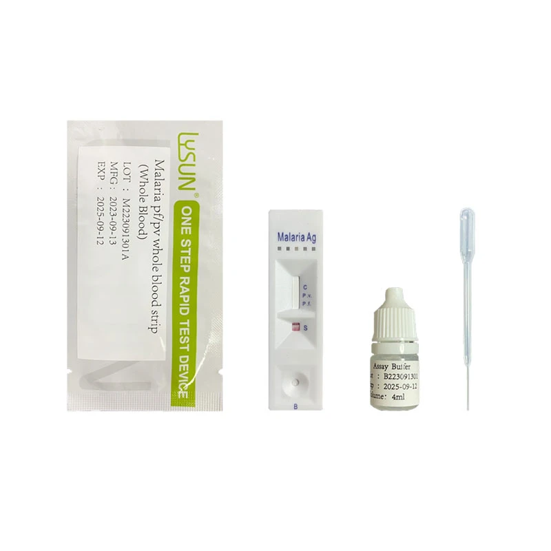 product-800-800